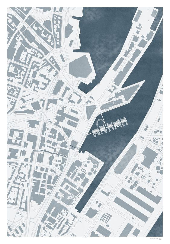 site plan architecture