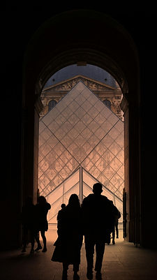 Louvre