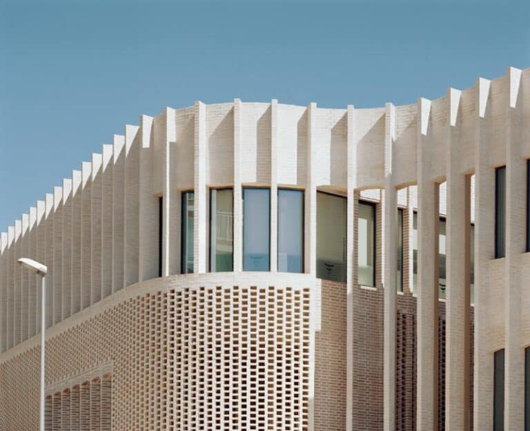 Public Healthcare Centre