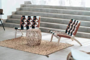 Rug Sizes