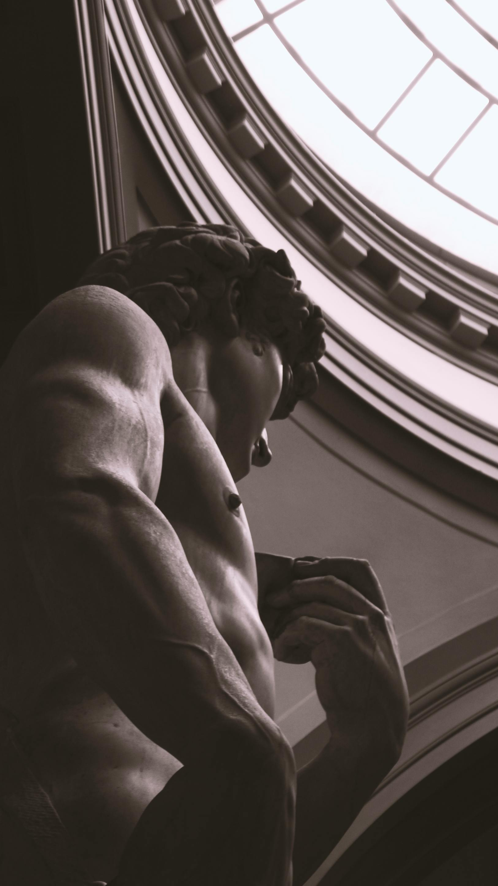 Stunning Florence Wallpapers For Your Phone Archtene