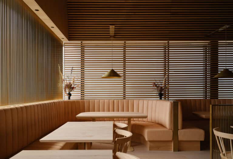 Prime Seafood Palace