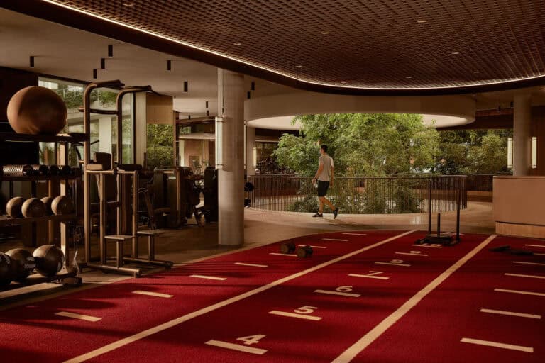 Total Fusion Platinum