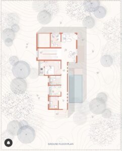 15 Floor Plan Graphic Styles That Will Elevate Your Presentation Game