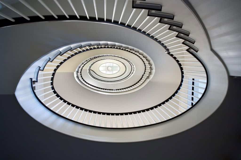 Carnegie Hill Brownstone by Peter Pennoyer Architects in New York, United States