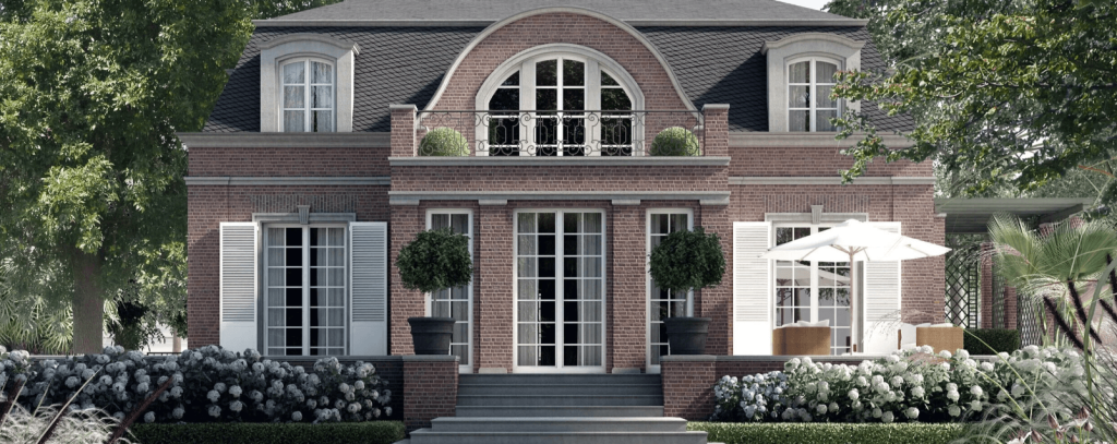 Brabandstrasse 37 by Sebastian Treese Architekten in Hamburg, Germany