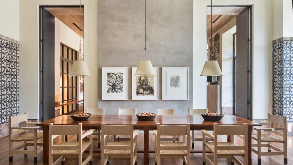 Cellars at the Pearl by Don B. McDonald Architects in Texas, United States