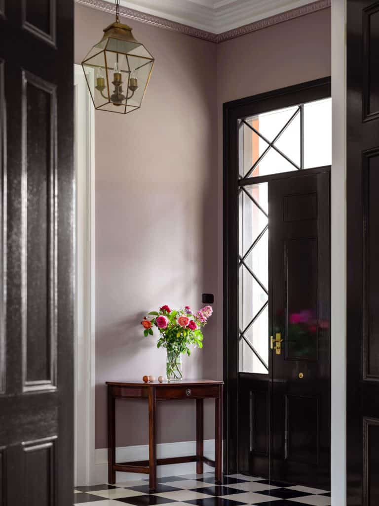 Early Settler Farmhouse, Wagga Wagga by Michael Bell Architects in Wagga Wagga, Australia