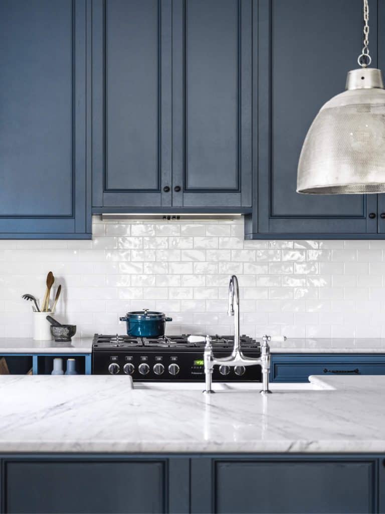 Kerrabee Park, Homestead in a Valley by Michael Bell Architects in Hunter Valley, Australia