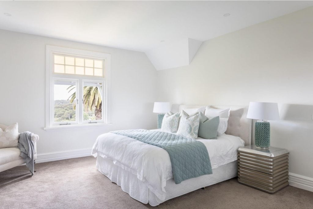 Mosman Arts and Crafts by Michael Bell Architects in Sydney, Australia