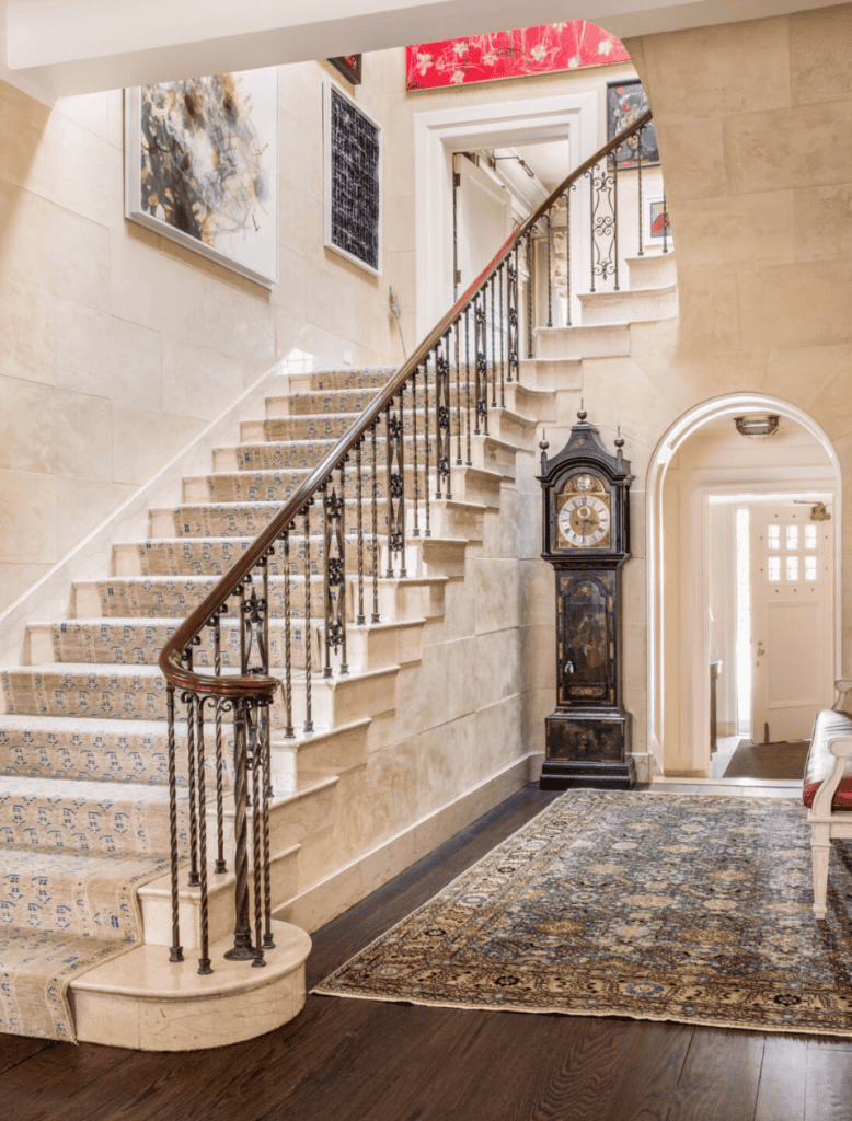 Rebirth of a 1920s Minneapolis House by Ferguson & Shamamian Architects in Minnesota, United States
