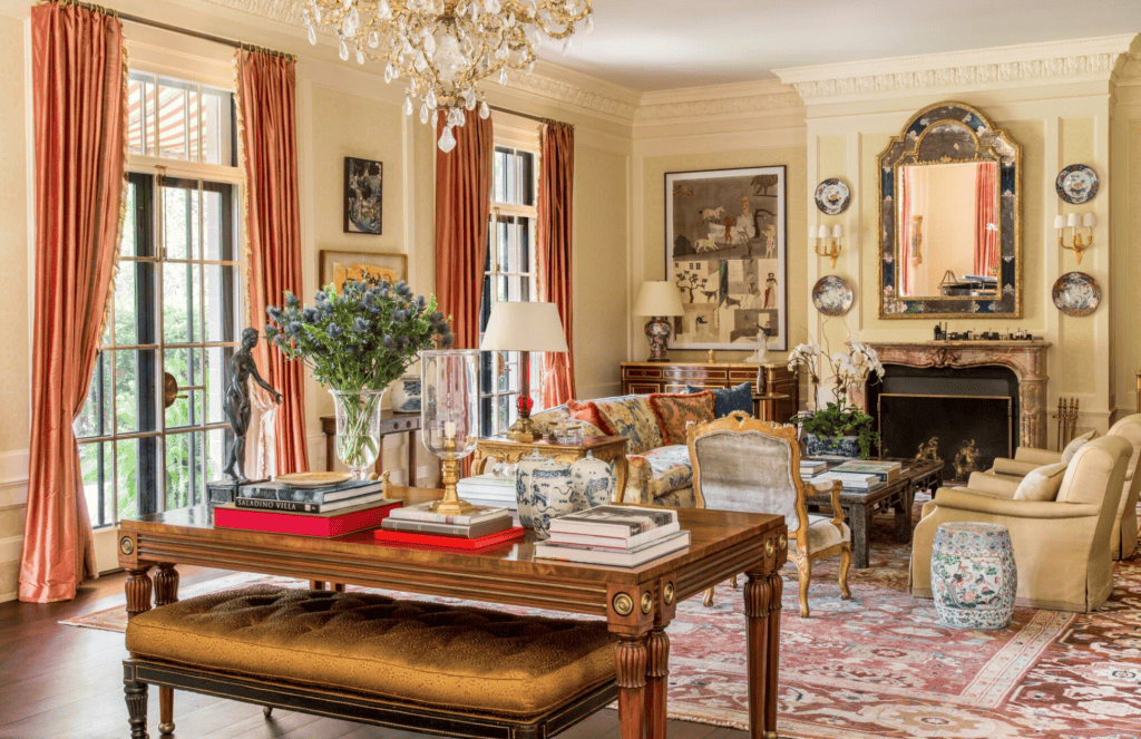 Rebirth of a 1920s Minneapolis House by Ferguson & Shamamian Architects in Minnesota, United States