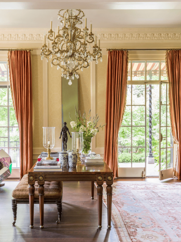 Rebirth of a 1920s Minneapolis House by Ferguson & Shamamian Architects in Minnesota, United States