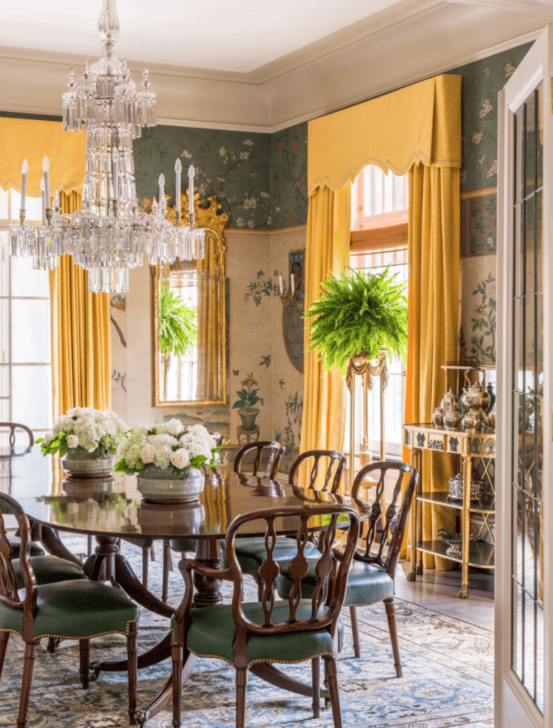 Rebirth of a 1920s Minneapolis House by Ferguson & Shamamian Architects in Minnesota, United States