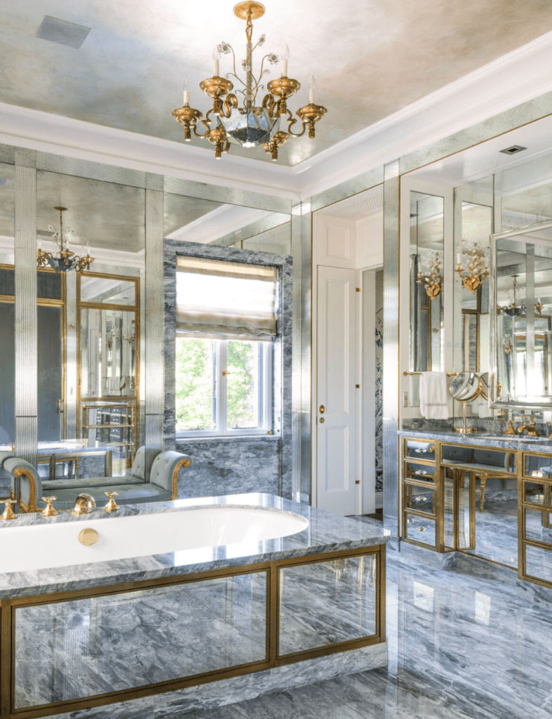 Rebirth of a 1920s Minneapolis House by Ferguson & Shamamian Architects in Minnesota, United States