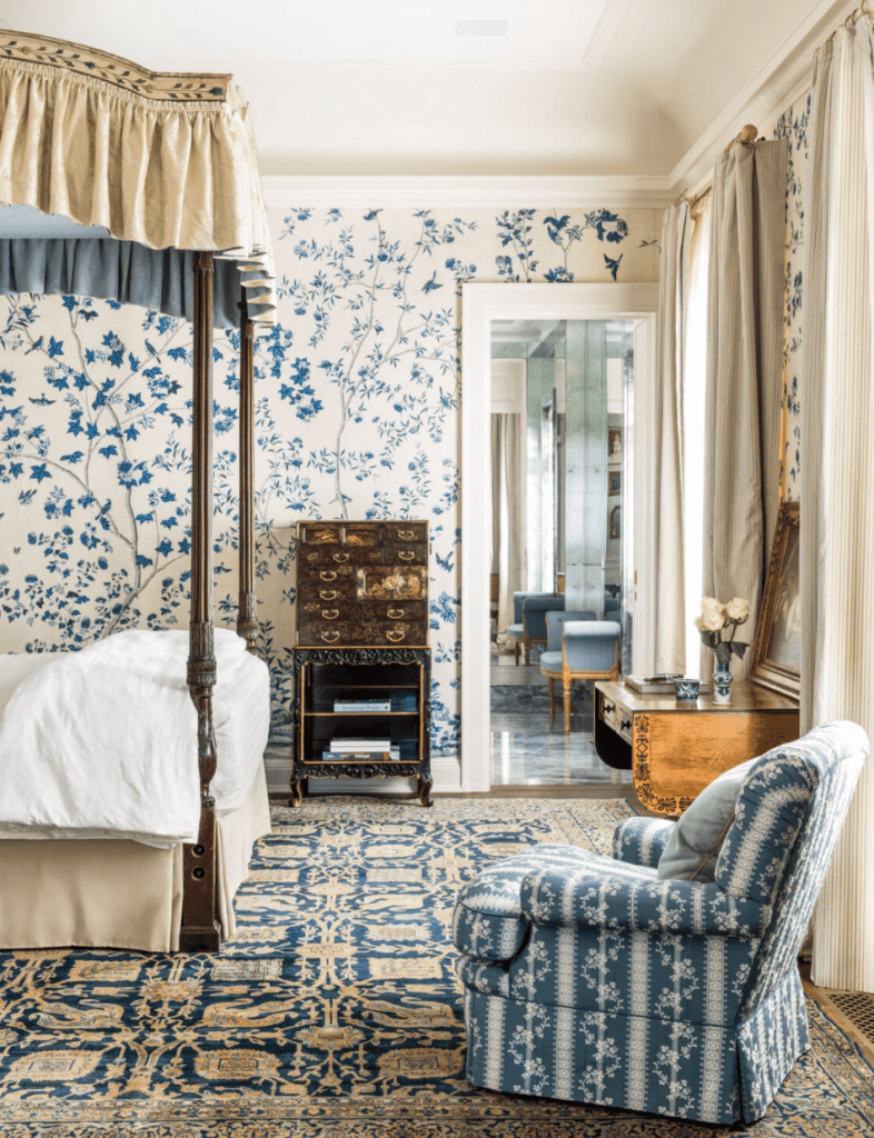 Rebirth of a 1920s Minneapolis House by Ferguson & Shamamian Architects in Minnesota, United States