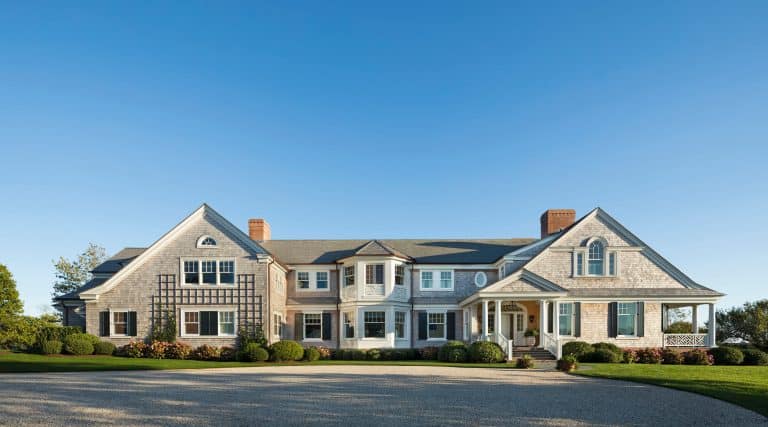 Residence in Southampton