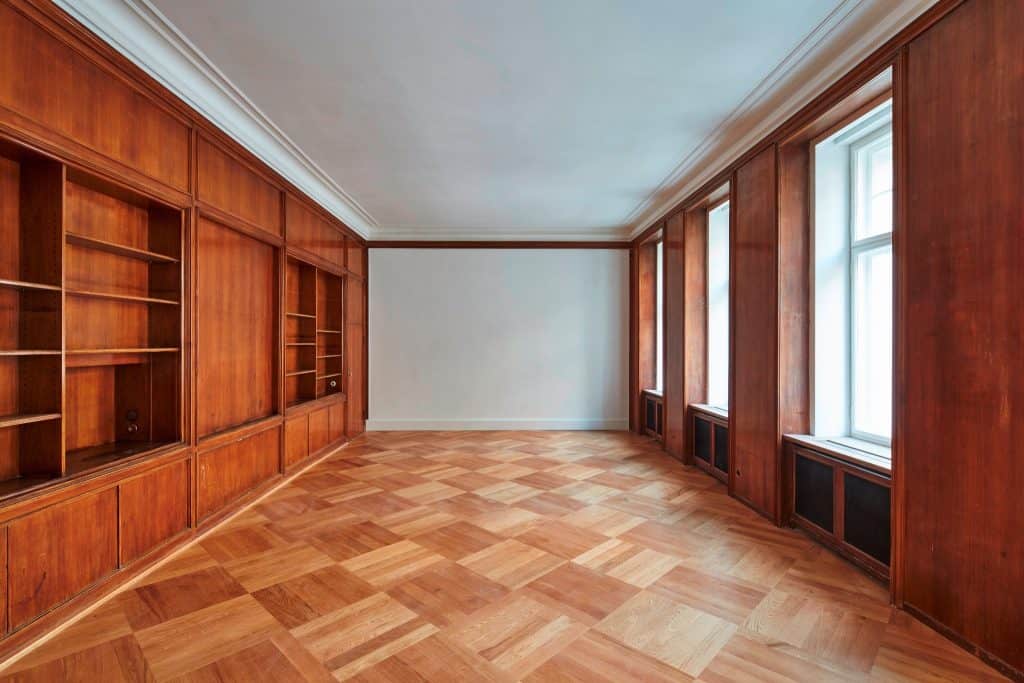 Schlüterstraße 45 by Patzschke & Partner Architects in Berlin, Germany