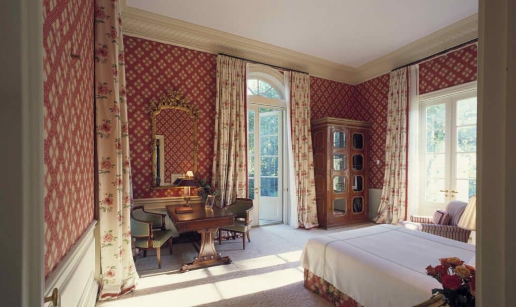 Residence in East Hampton by Robert A.M. Stern Architects in New York, United States