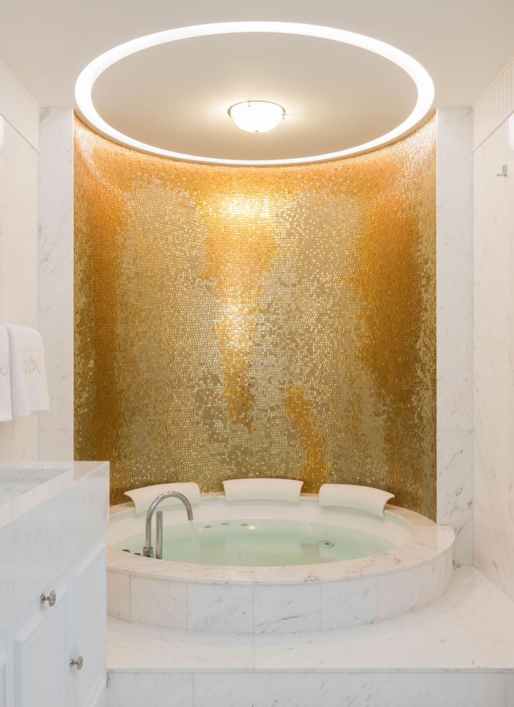 Trésor Caché by COGEMAD in Paris, France