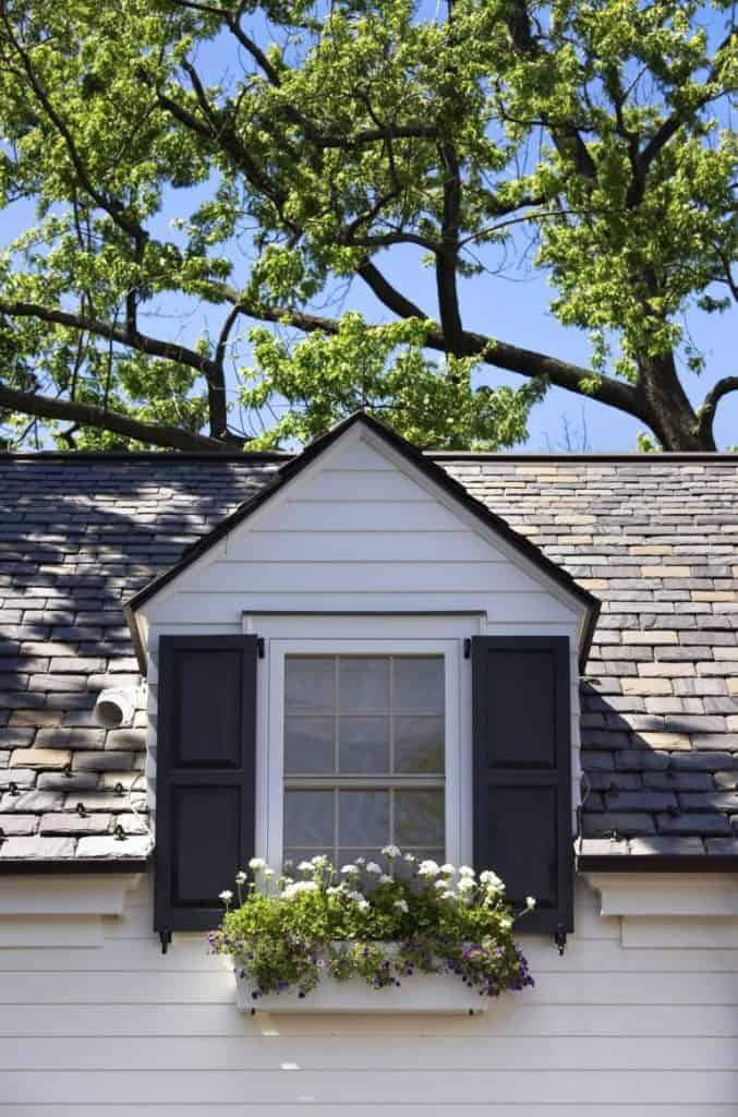 House on Lake Michigan by Robert A.M. Stern Architects in Chicago, United States