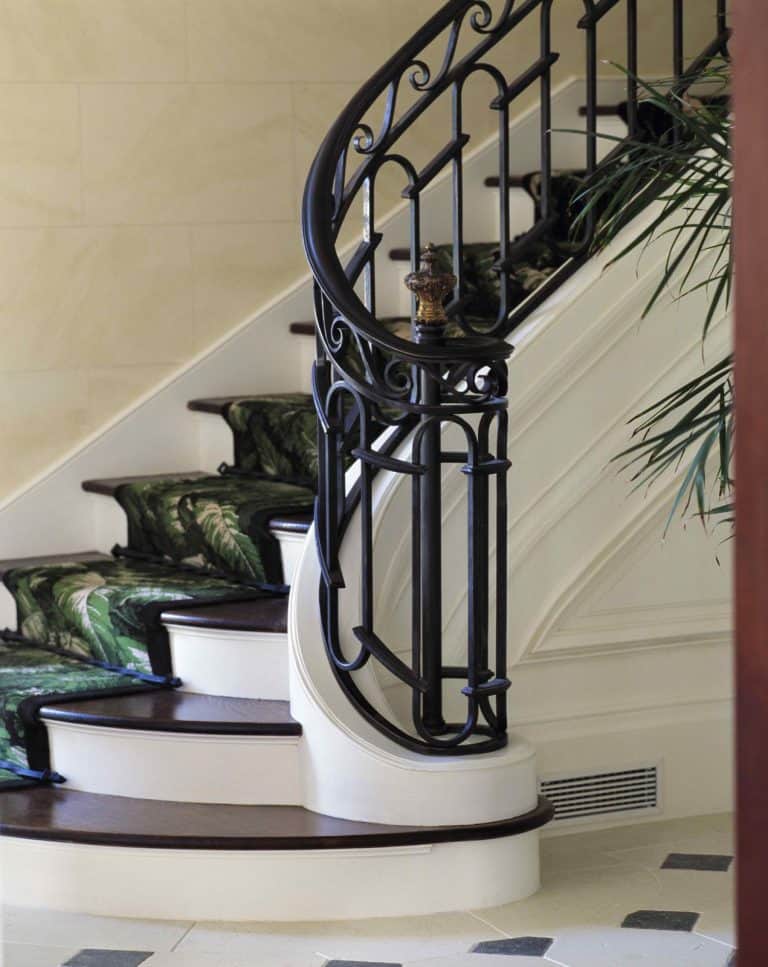 Residence in East Hampton by Robert A.M. Stern Architects in New York, United States