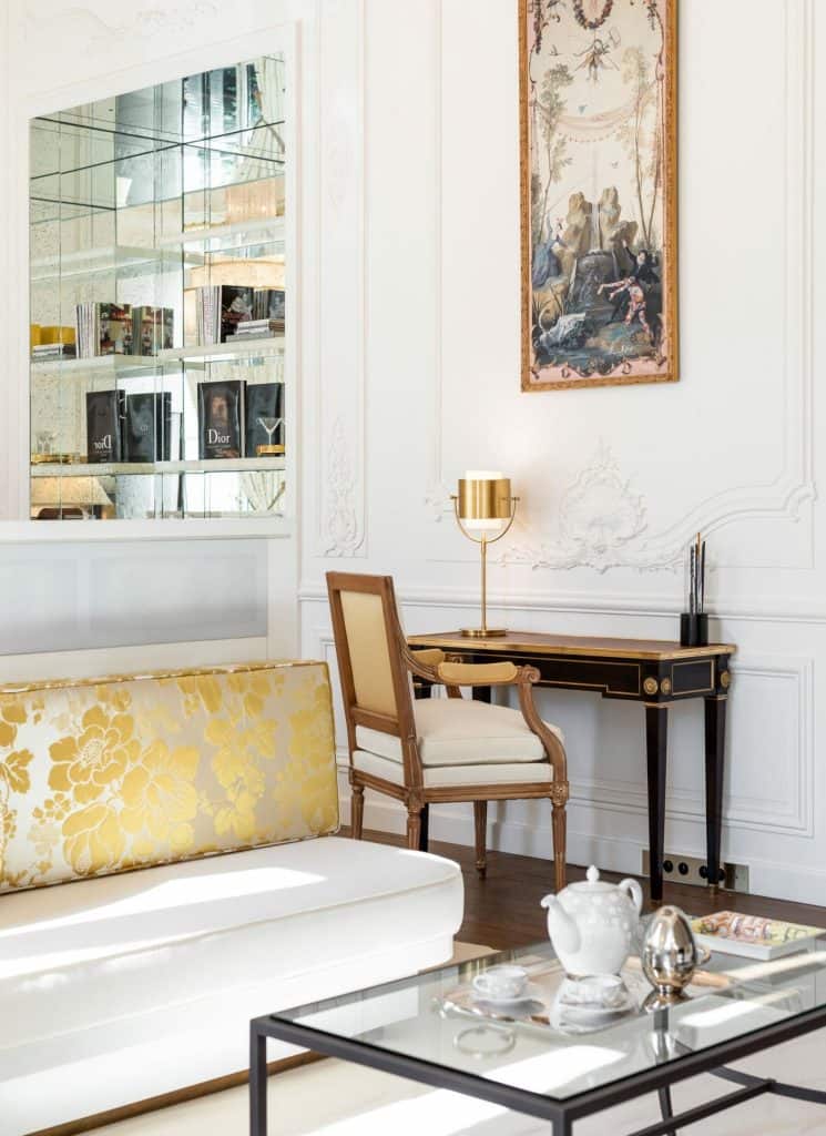 Eiffel Escape by COGEMAD in Paris, France