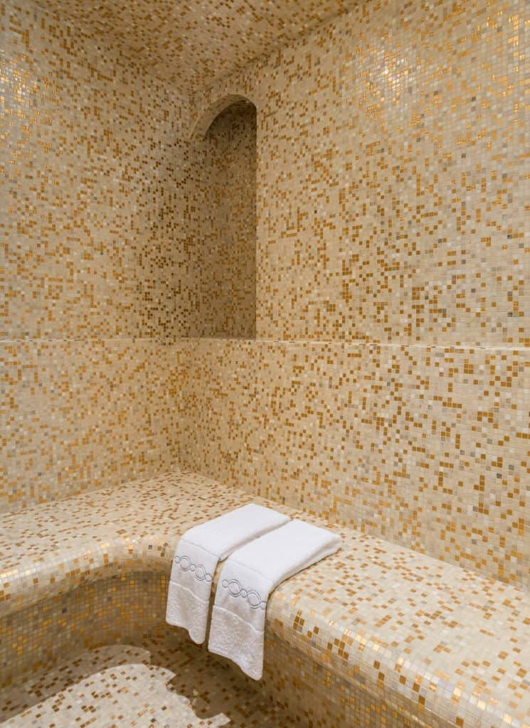 Trésor Caché by COGEMAD in Paris, France