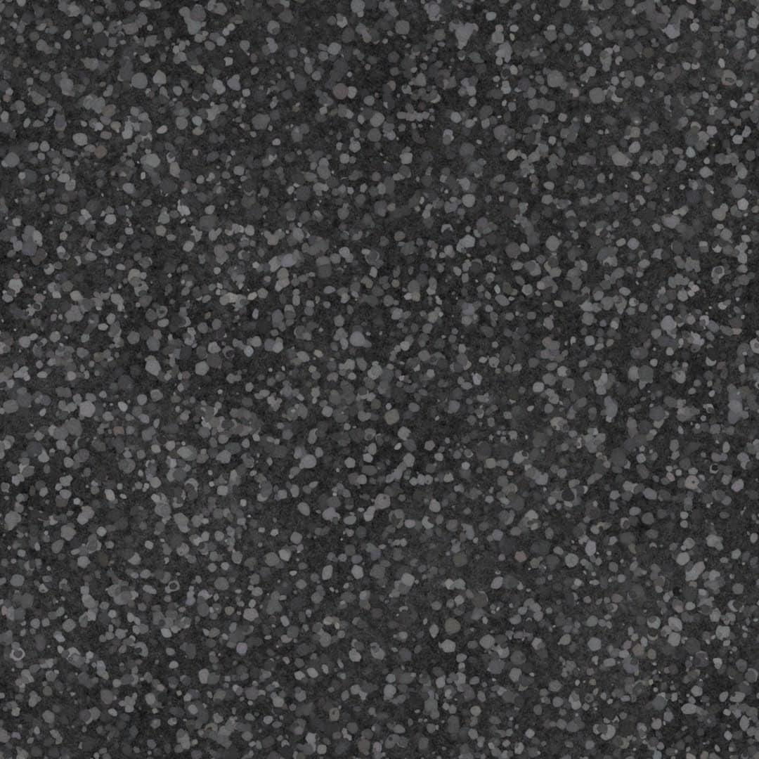 Asphalt Road architectural texture