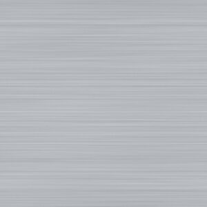 Brushed Aluminium
