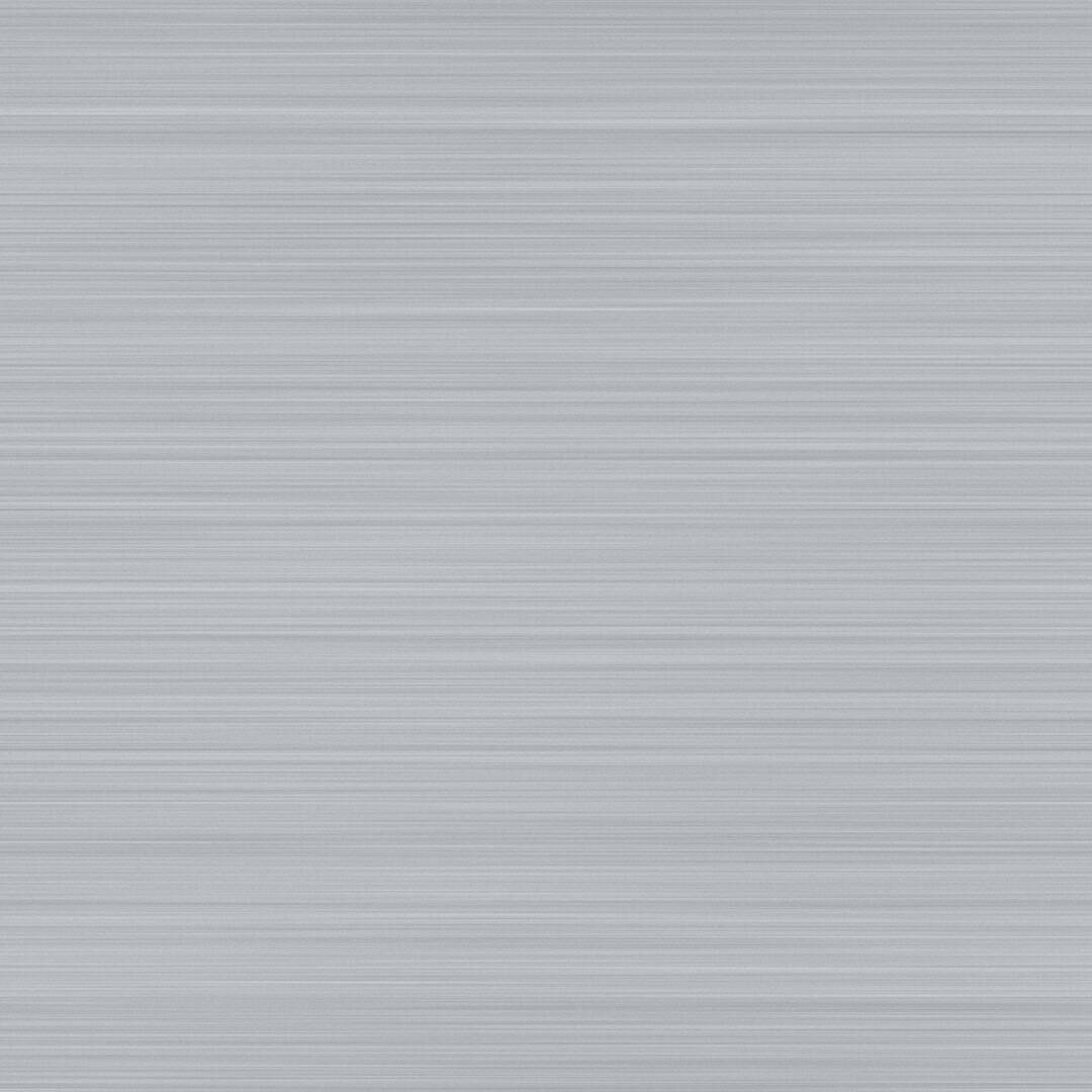 Brushed Aluminium architectural texture