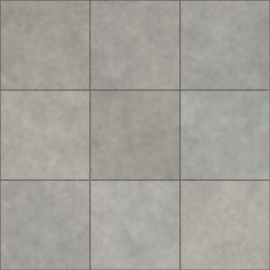 Concrete Paving Slabs