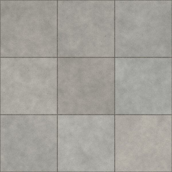 Concrete Paving Slabs