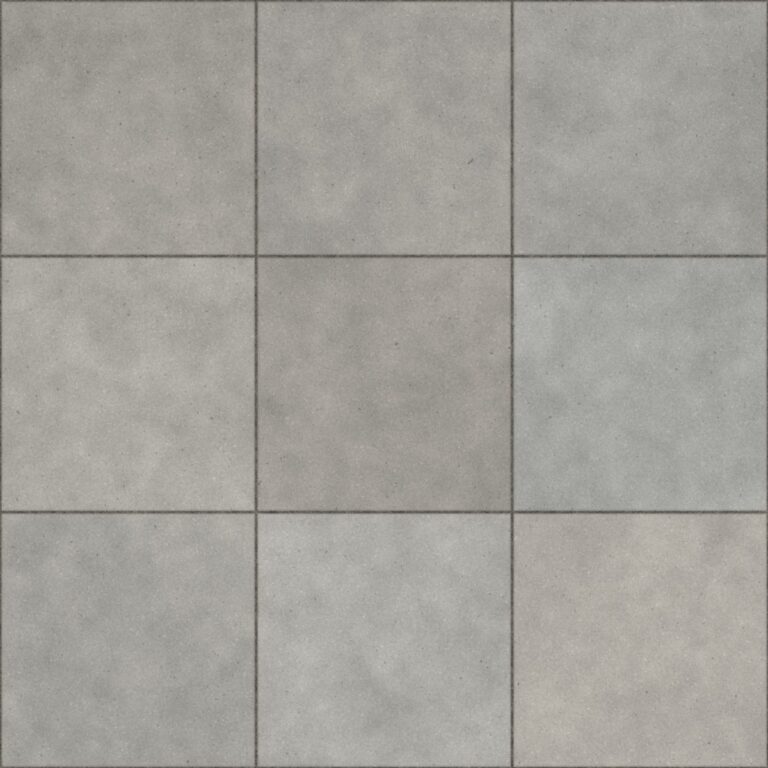 Concrete Paving Slabs