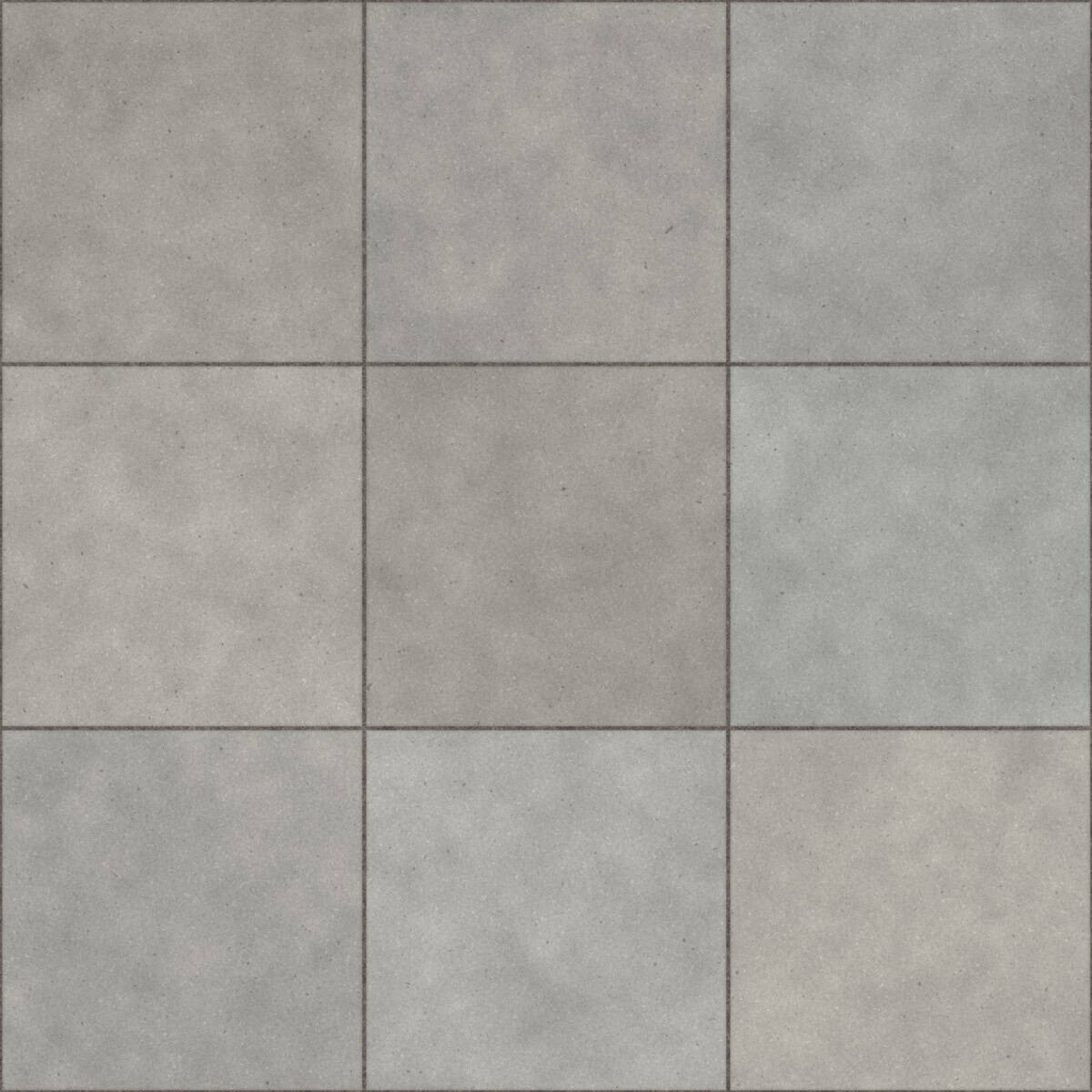 Concrete Paving Slabs architectural texture