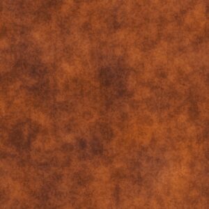 Corten Weathered Steel