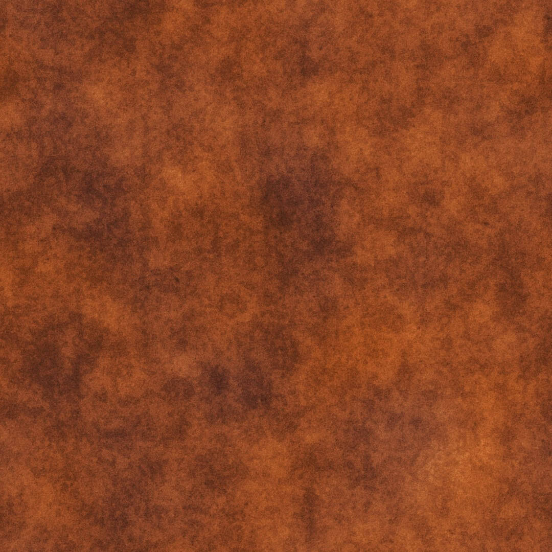 Corten Weathered Steel architectural texture