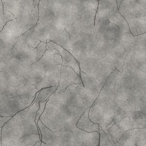 Cracked Weathered Concrete