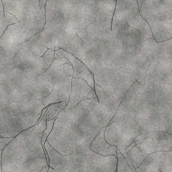 Cracked Weathered Concrete