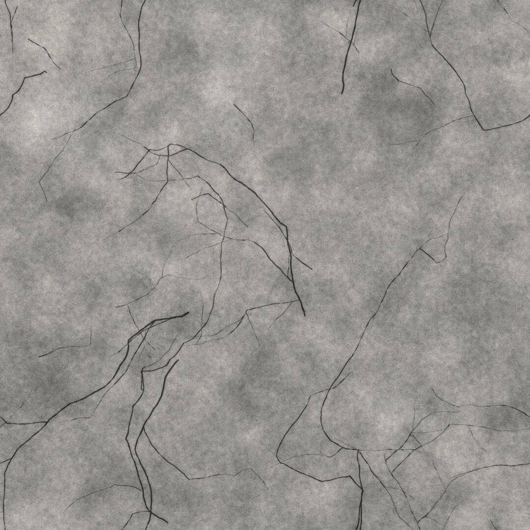 Cracked Weathered Concrete architectural texture