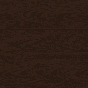 Dark Walnut Wood Planks