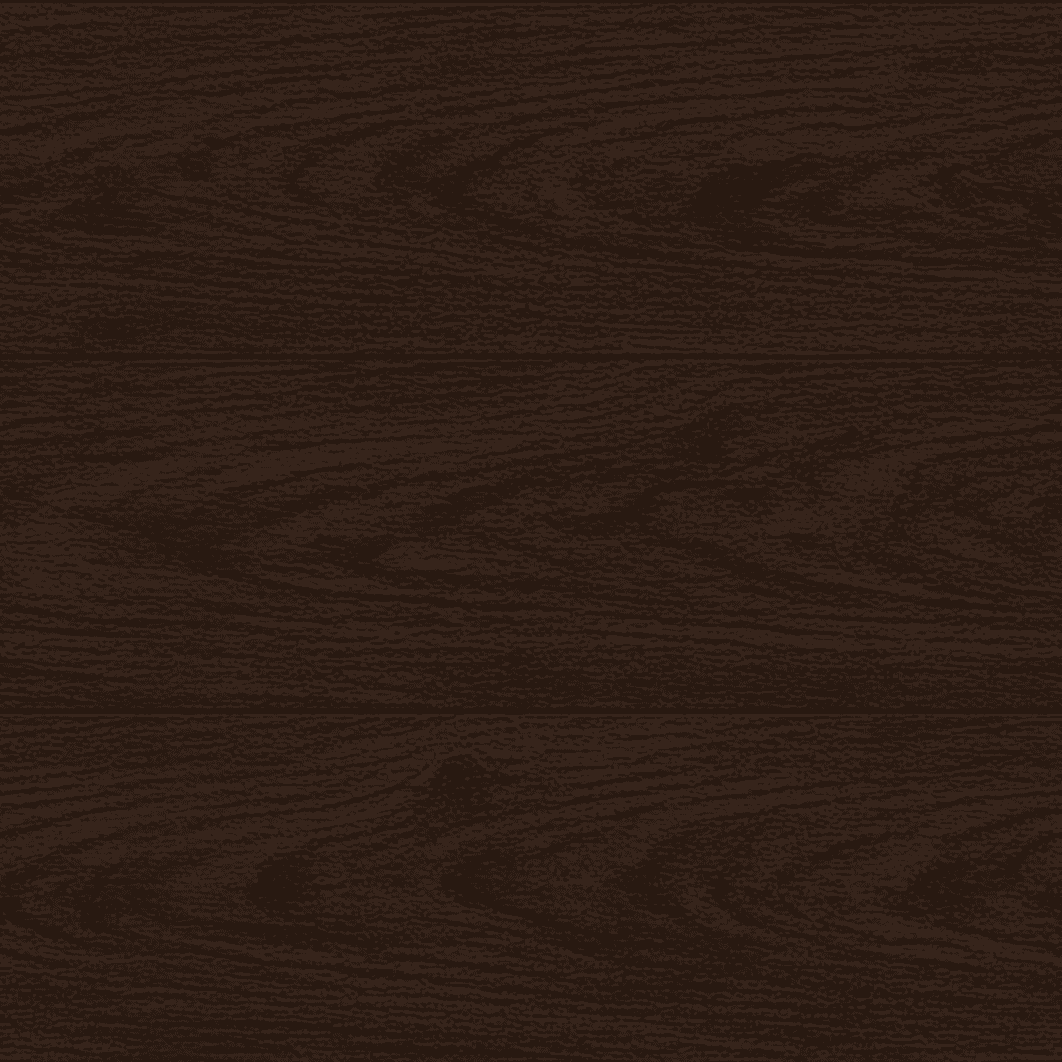 Dark Walnut Wood Planks architectural texture