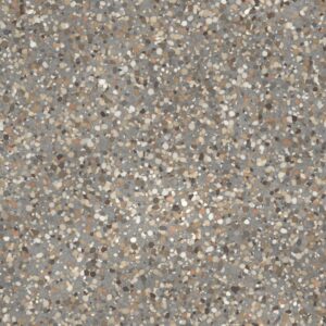 Exposed Aggregate Concrete
