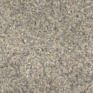 Gravel Path