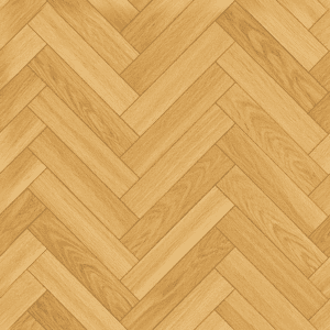 Herringbone Parquet Oak
