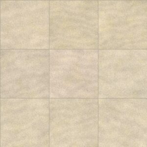 Limestone Floor Tiles