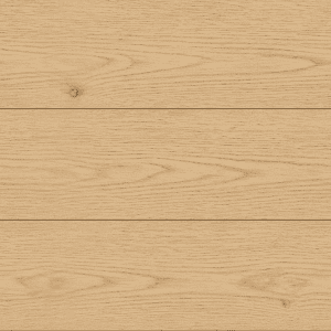 Natural Oak Wood Planks