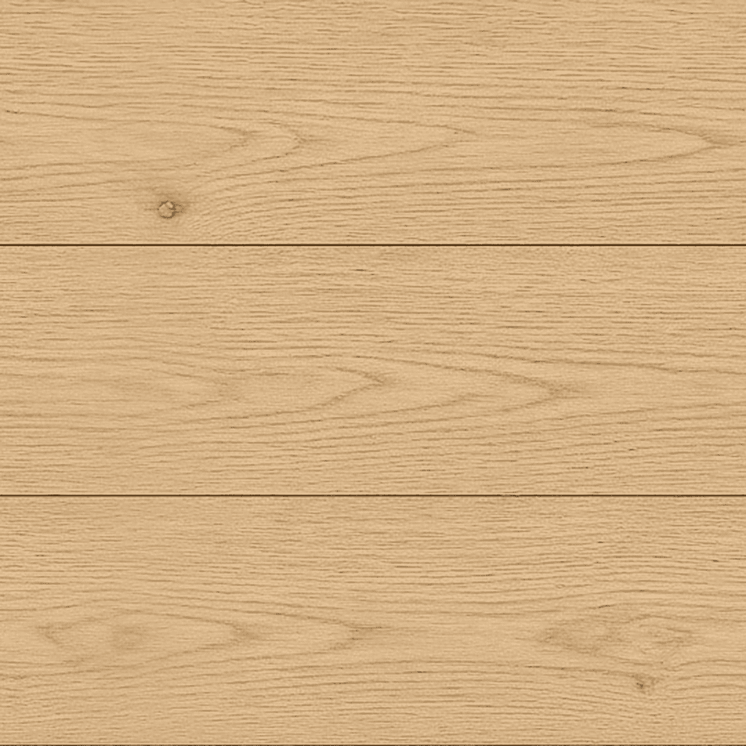 Natural Oak Wood Planks architectural texture