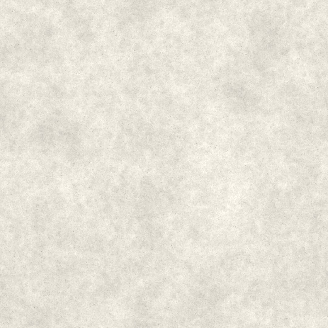 Plaster Render (Off-White) architectural texture