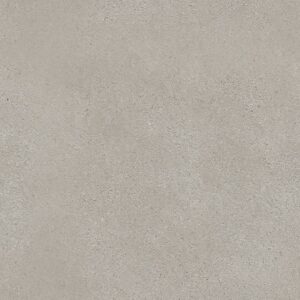 Polished Concrete Floor